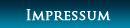 Navigation Impressum