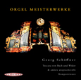 orgel_meisterwerke_cd